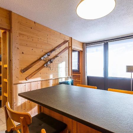 Val Thorens-Cosy Lauzieres 315 Exterior photo